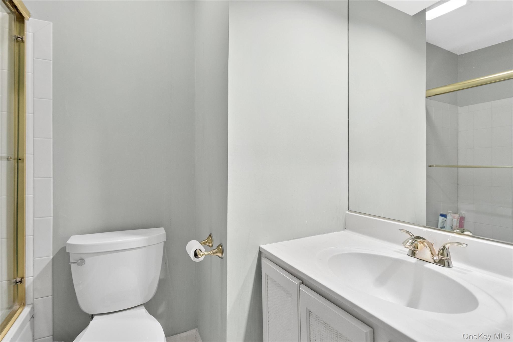 #15 photo, 806 Eagle Bay Drive, Ossining , NY 10562