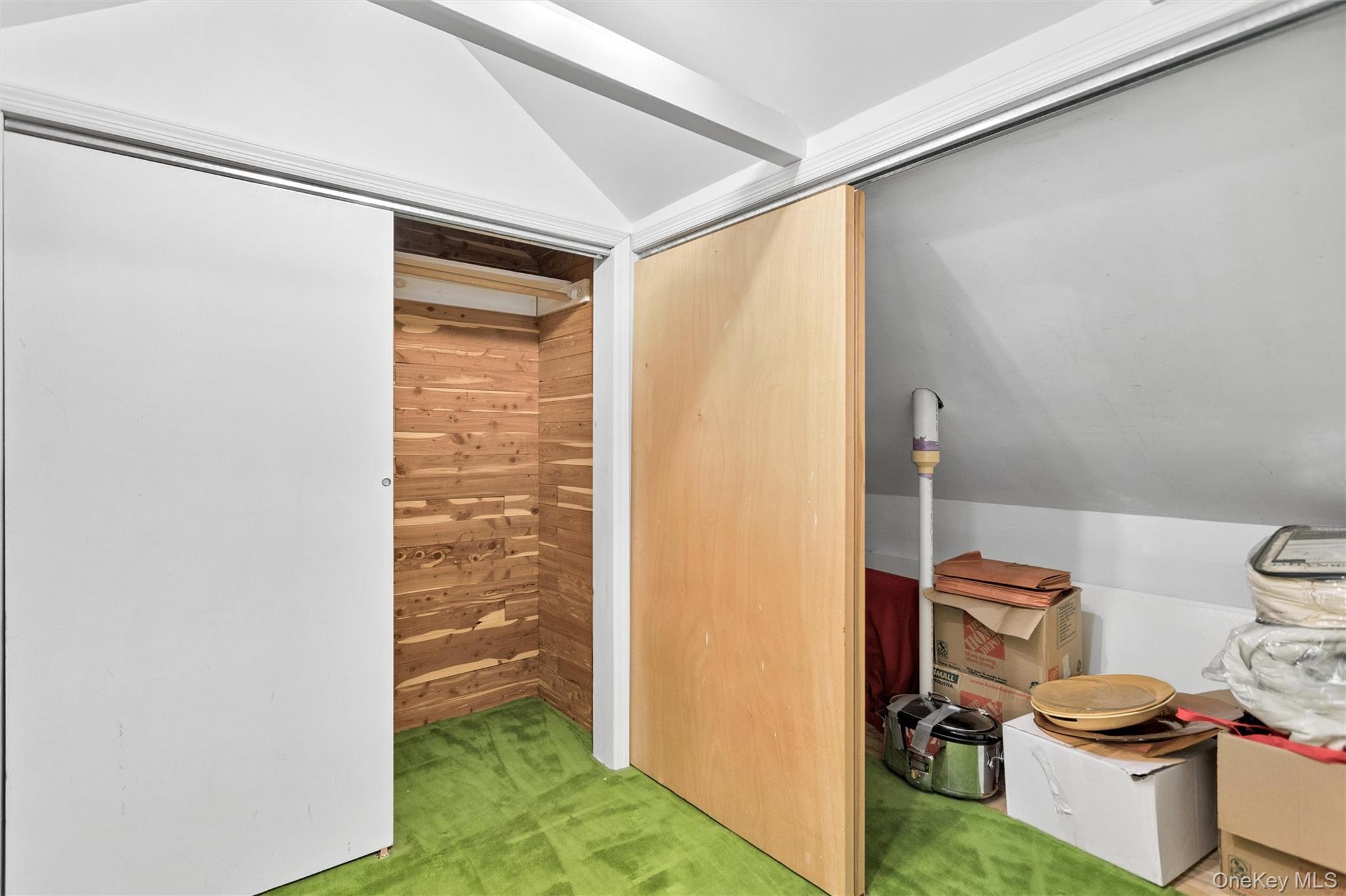 #19 photo, 806 Eagle Bay Drive, Ossining , NY 10562