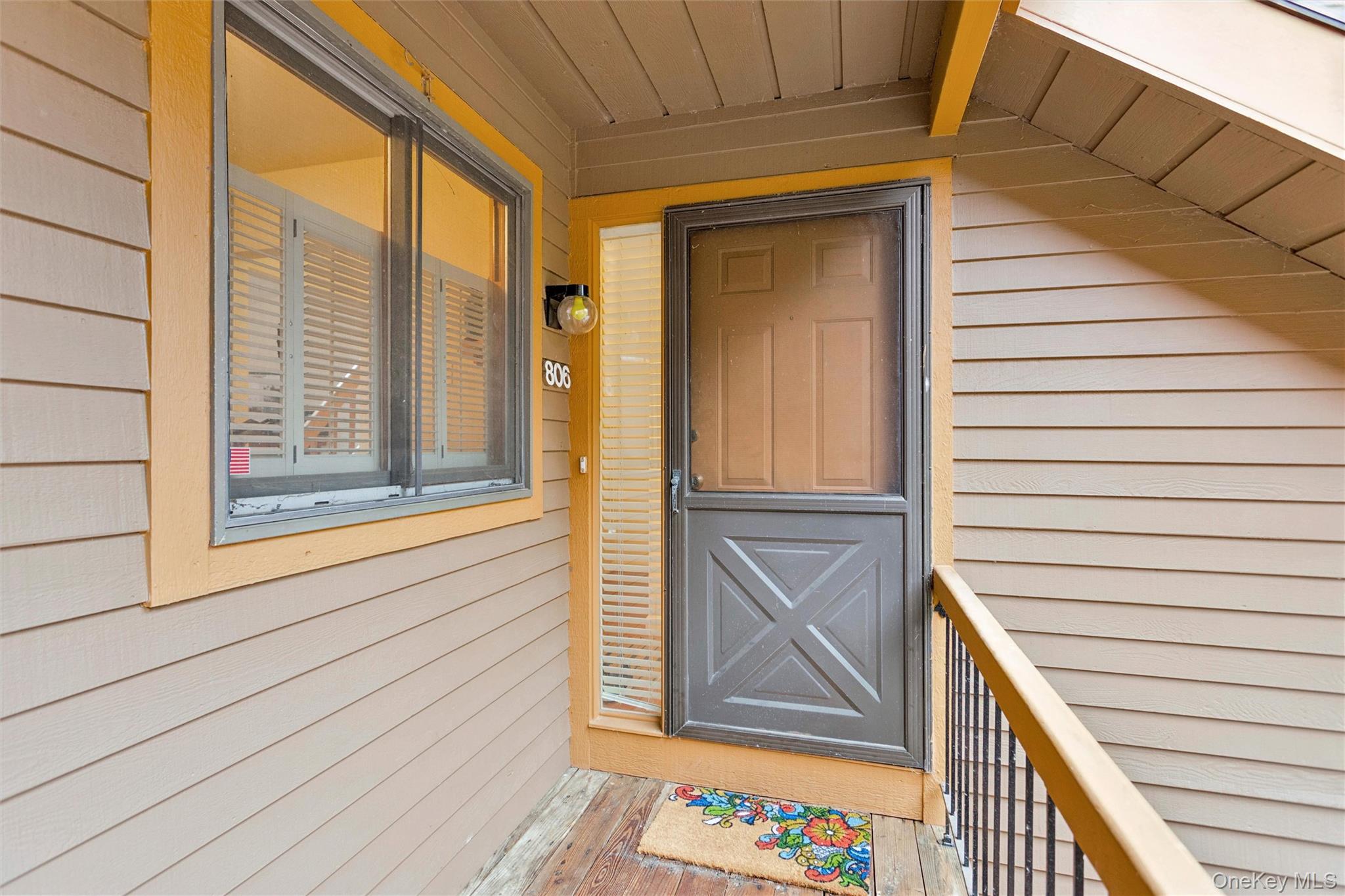 #2 photo, 806 Eagle Bay Drive, Ossining , NY 10562