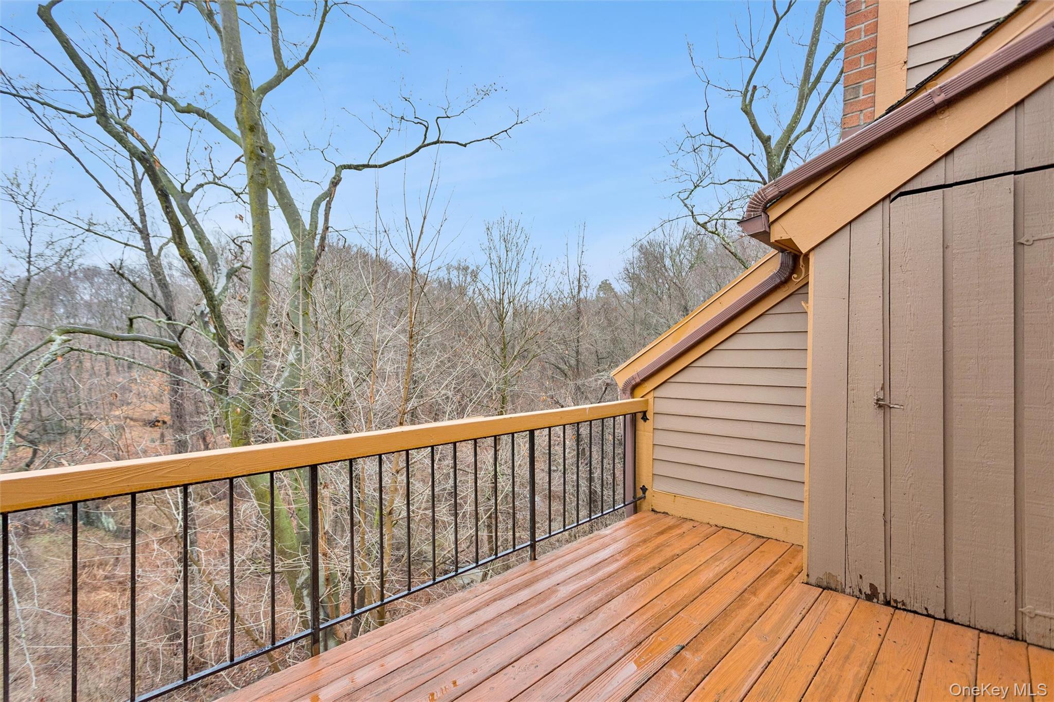 #20 photo, 806 Eagle Bay Drive, Ossining , NY 10562