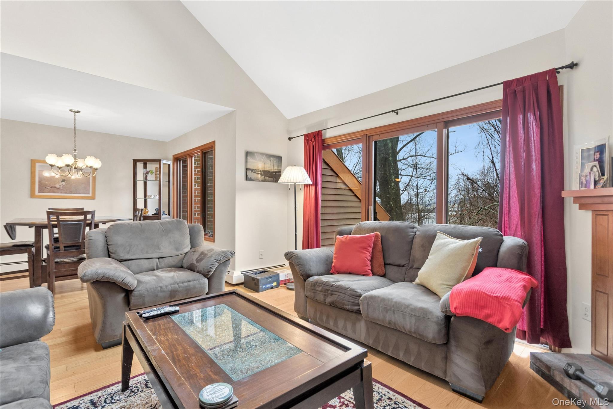 #3 photo, 806 Eagle Bay Drive, Ossining , NY 10562