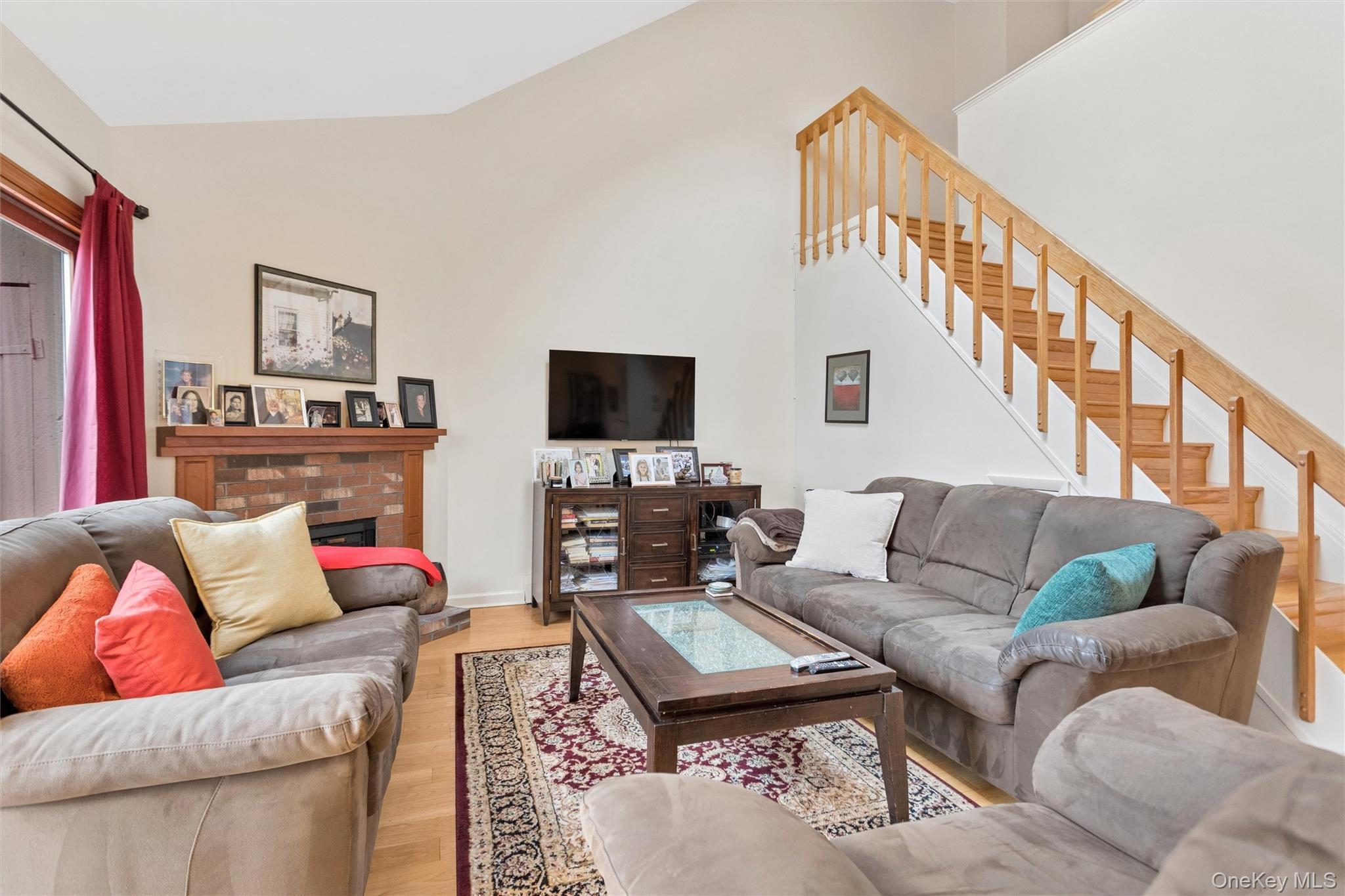 #5 photo, 806 Eagle Bay Drive, Ossining , NY 10562