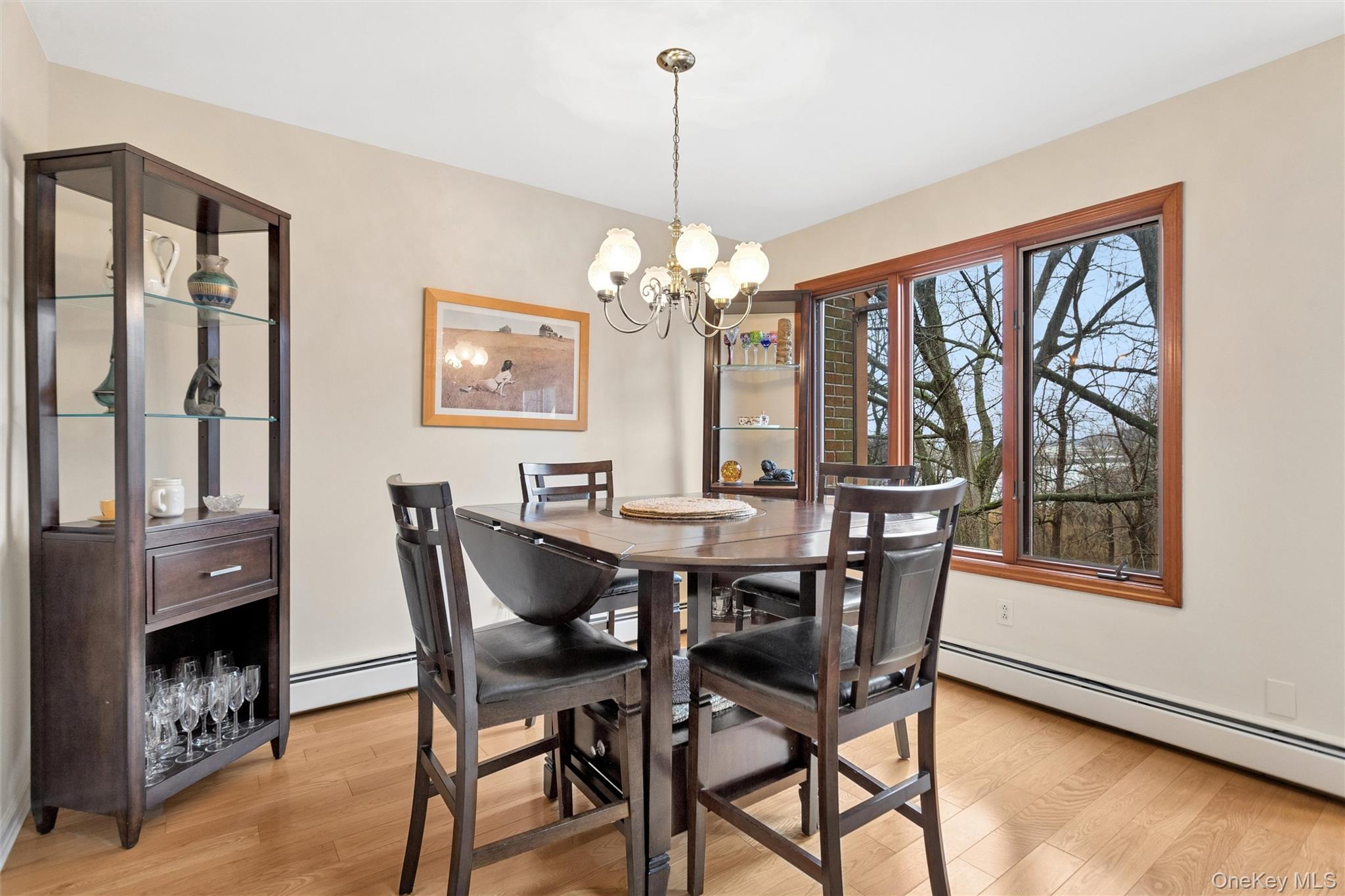 #6 photo, 806 Eagle Bay Drive, Ossining , NY 10562