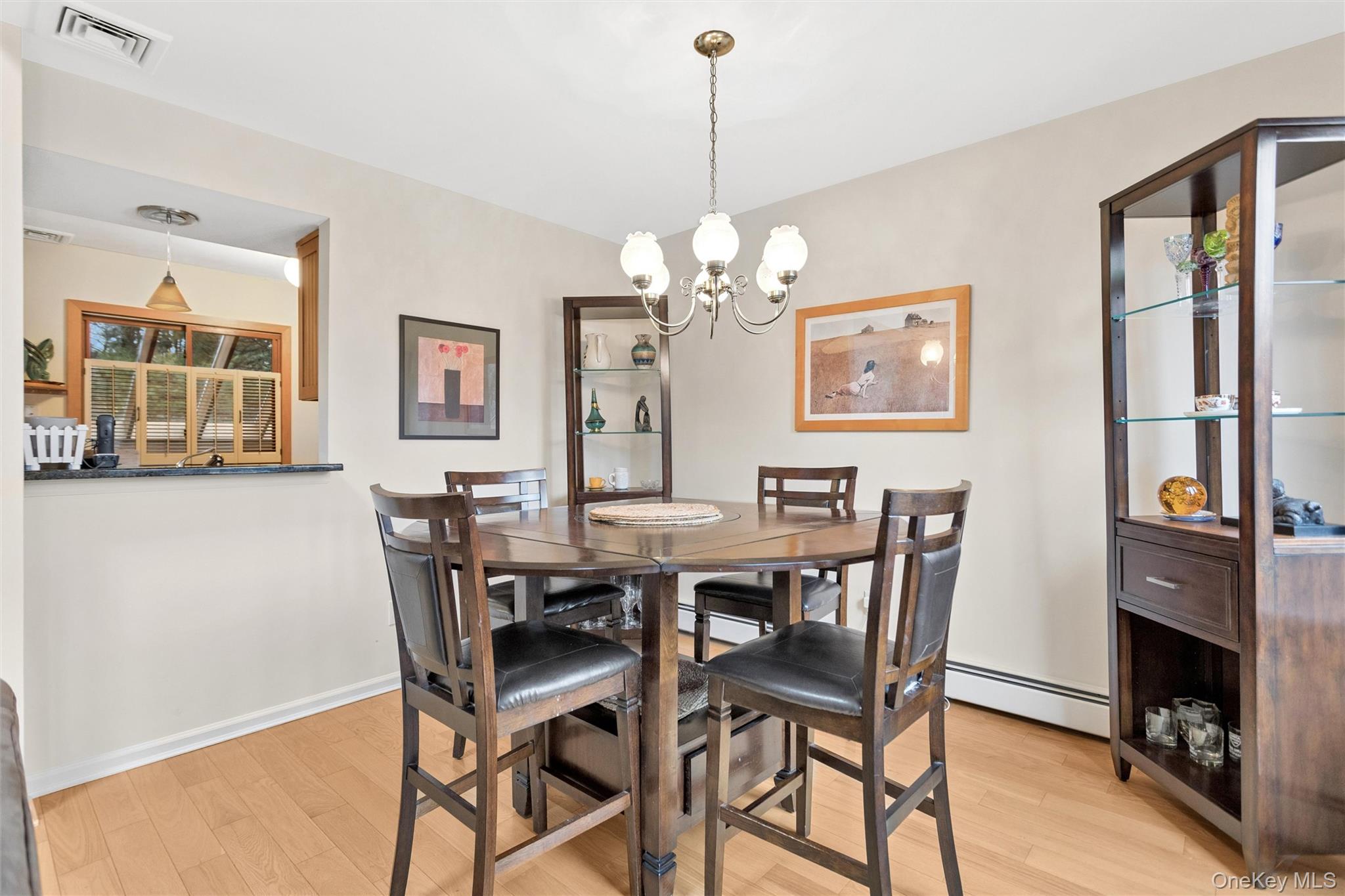 #7 photo, 806 Eagle Bay Drive, Ossining , NY 10562