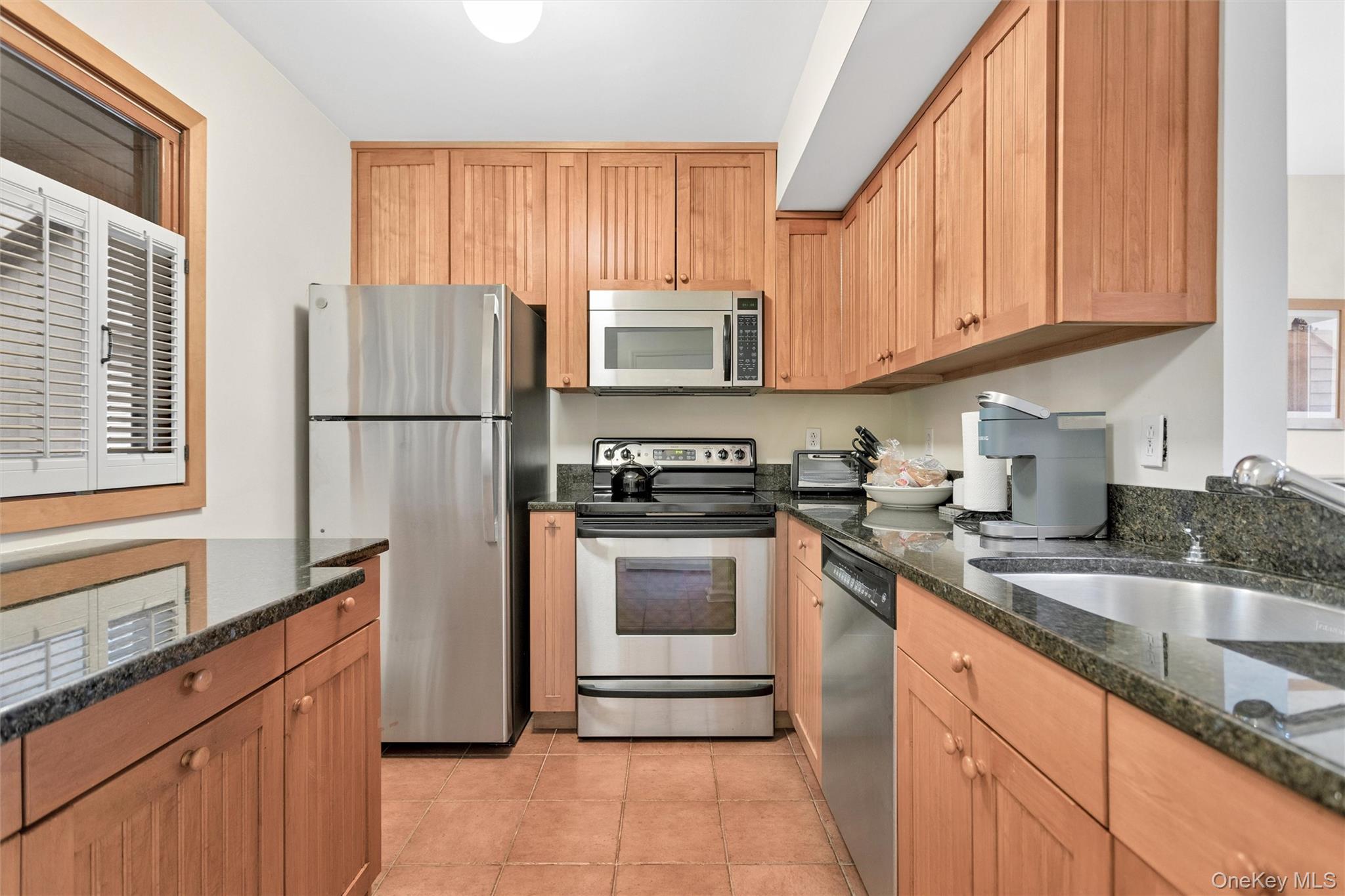 #8 photo, 806 Eagle Bay Drive, Ossining , NY 10562