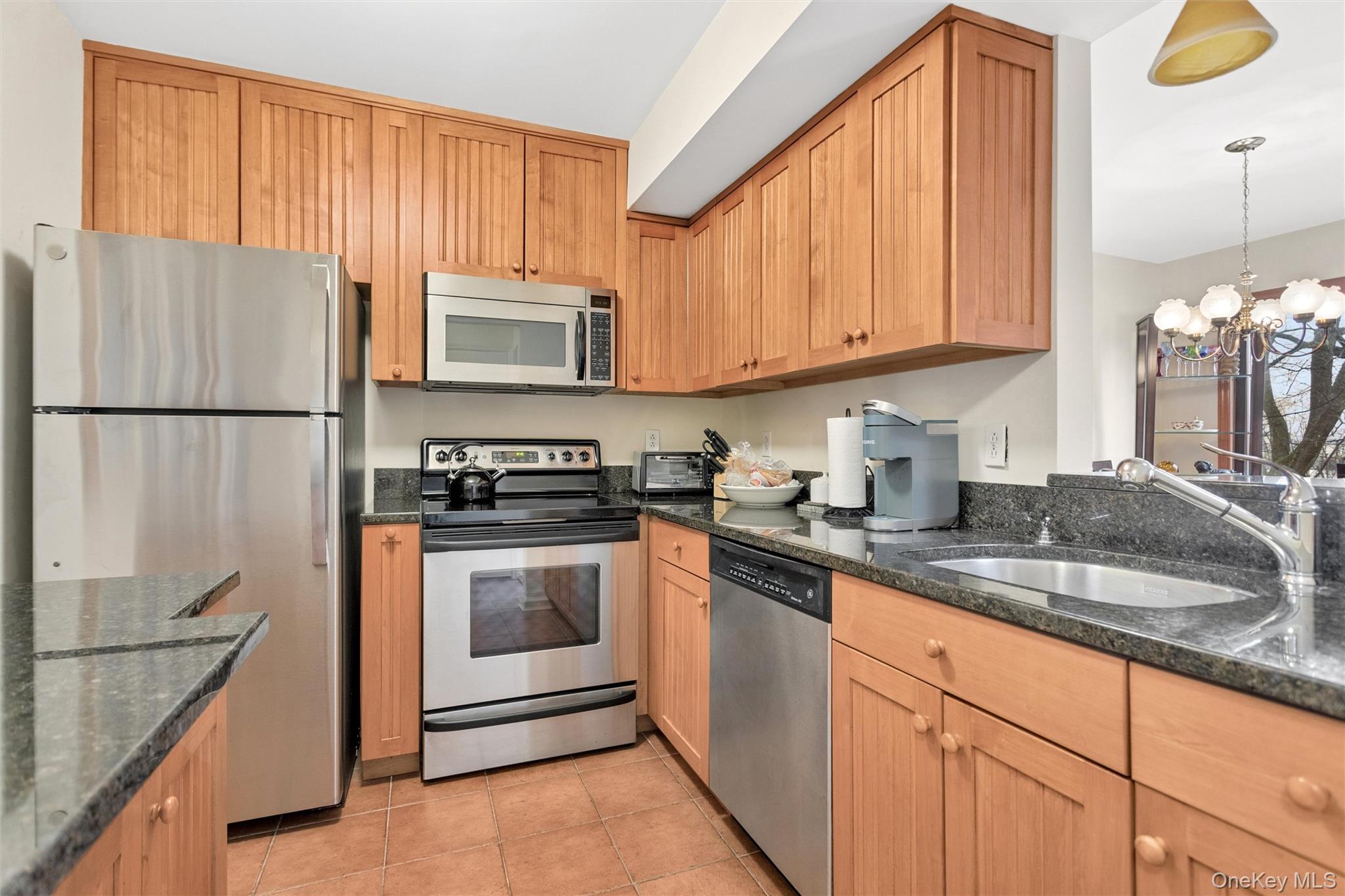 #9 photo, 806 Eagle Bay Drive, Ossining , NY 10562