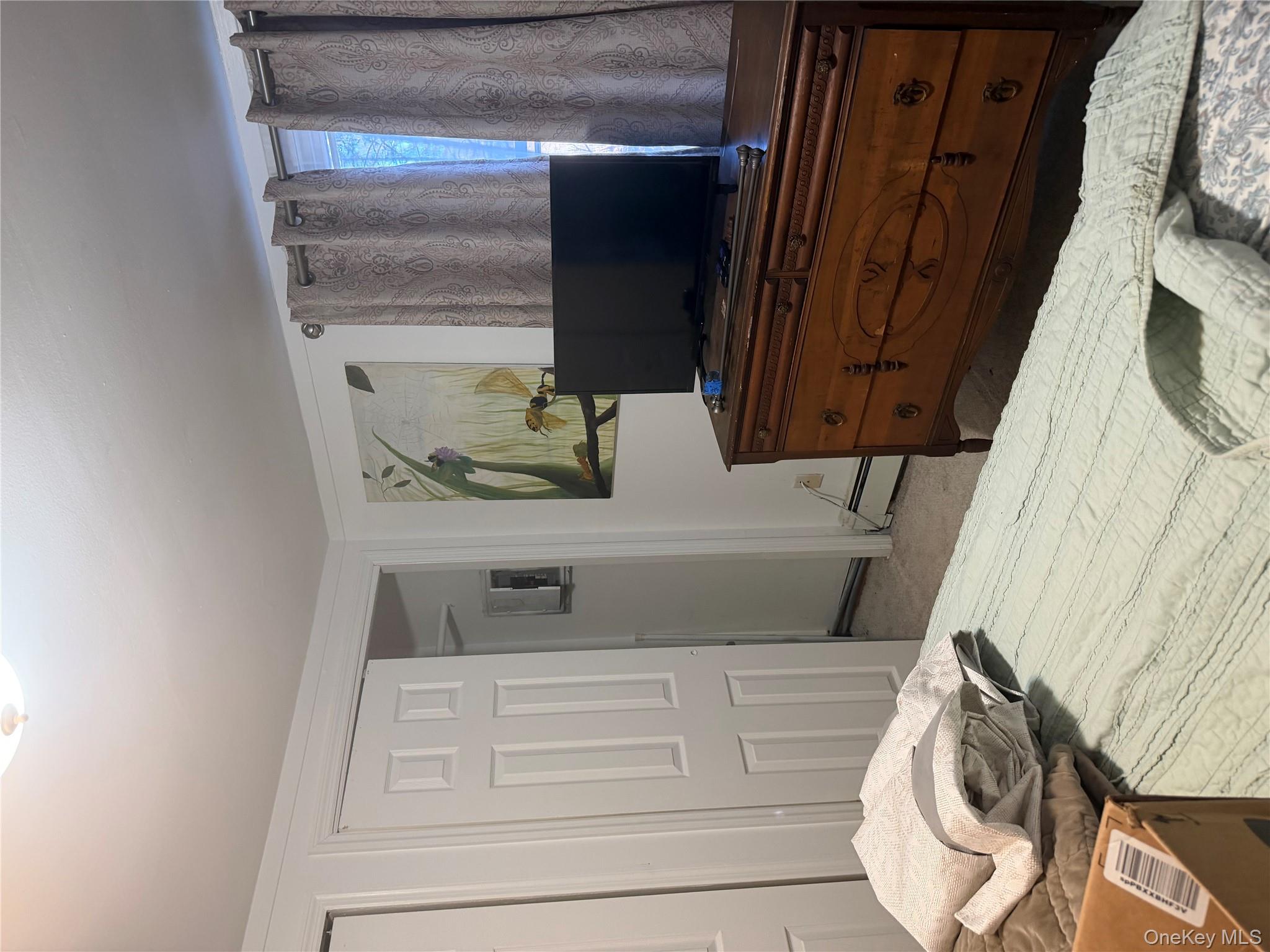 #11 photo, 171 Lake Shore Drive, Pine Bush , NY 12566