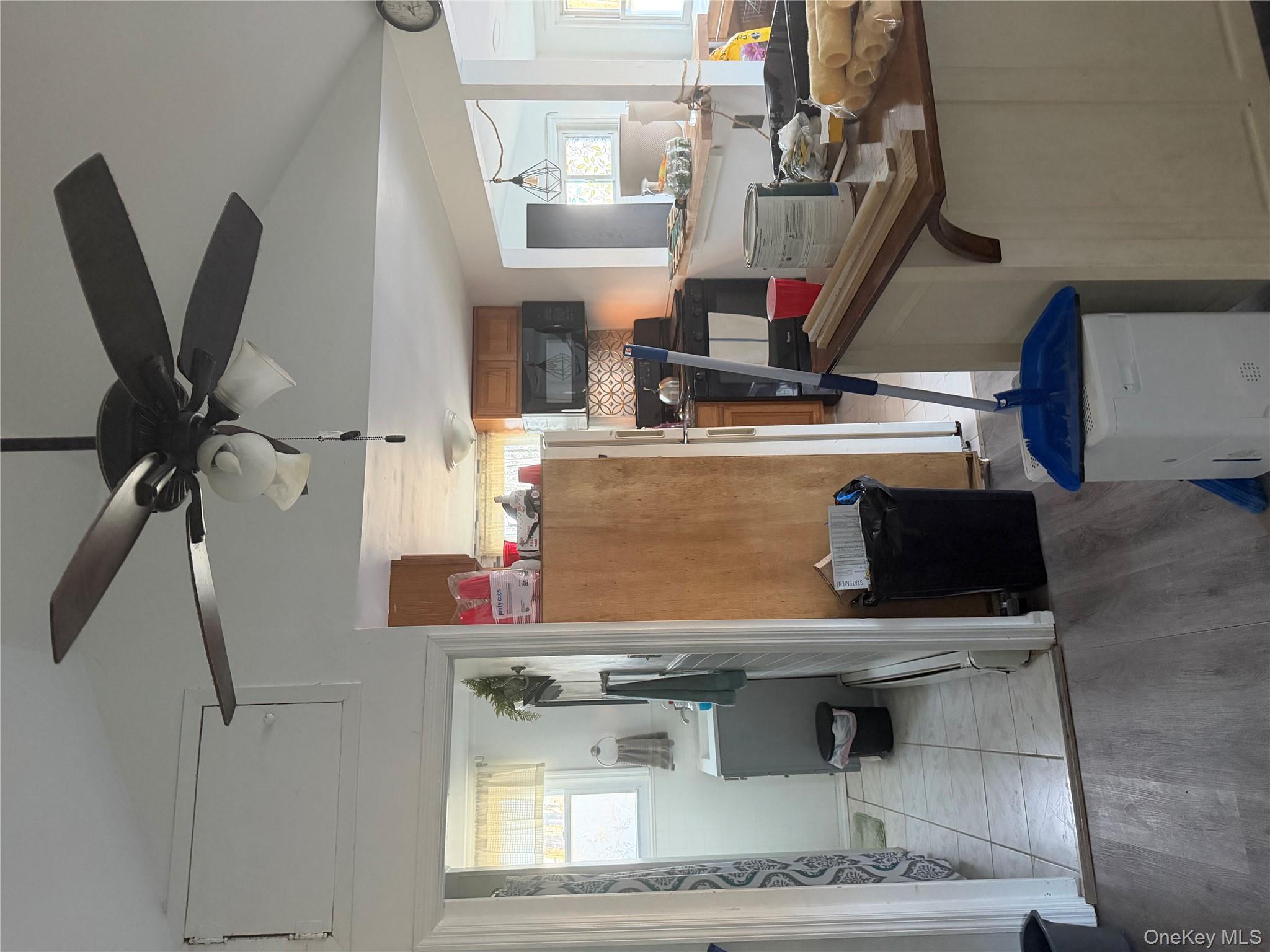 #12 photo, 171 Lake Shore Drive, Pine Bush , NY 12566