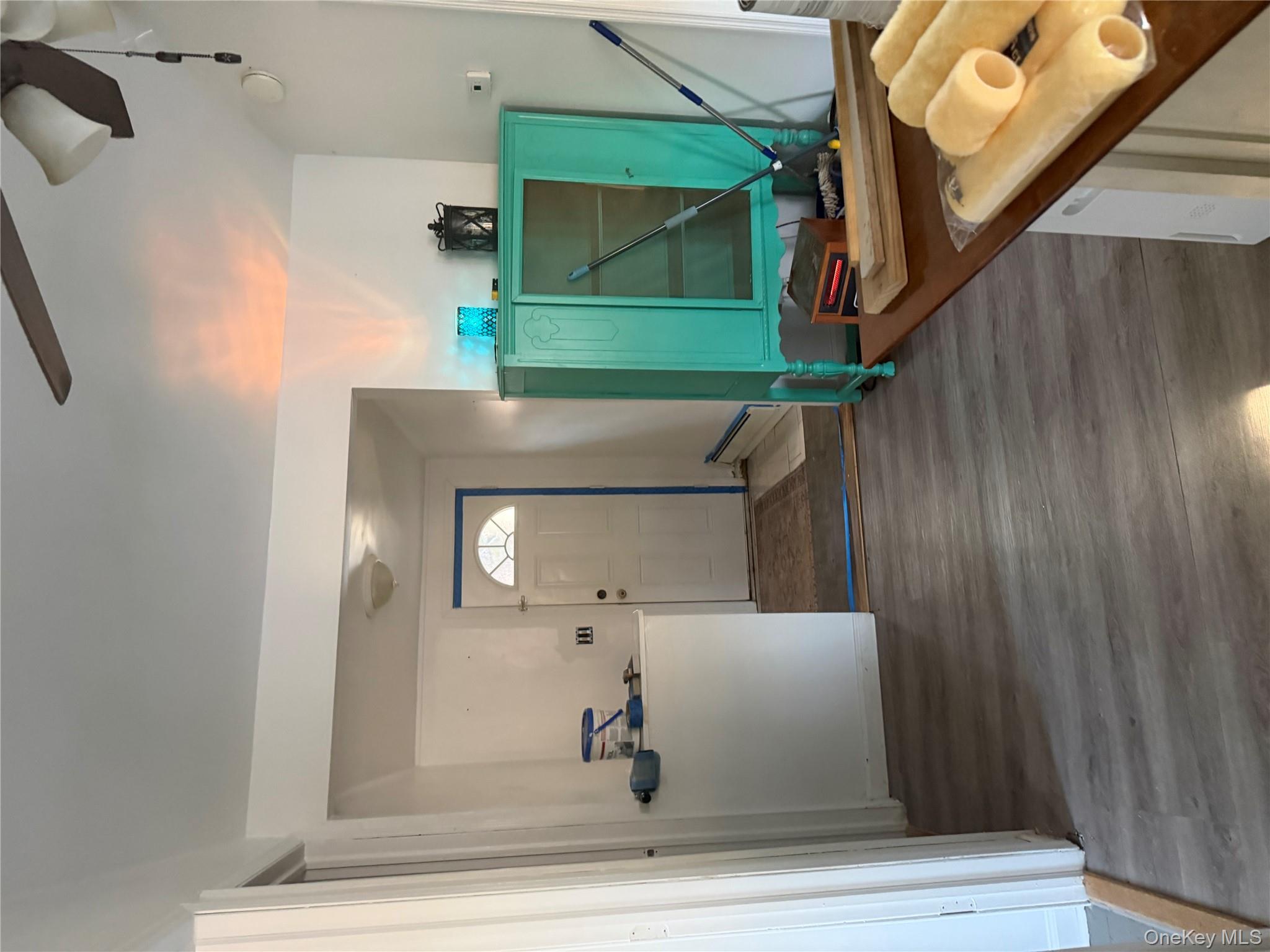 #13 photo, 171 Lake Shore Drive, Pine Bush , NY 12566