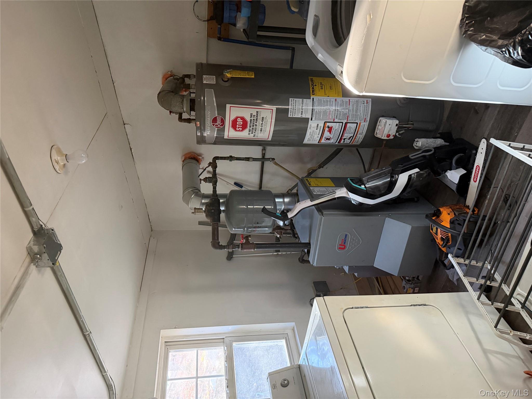 #14 photo, 171 Lake Shore Drive, Pine Bush , NY 12566