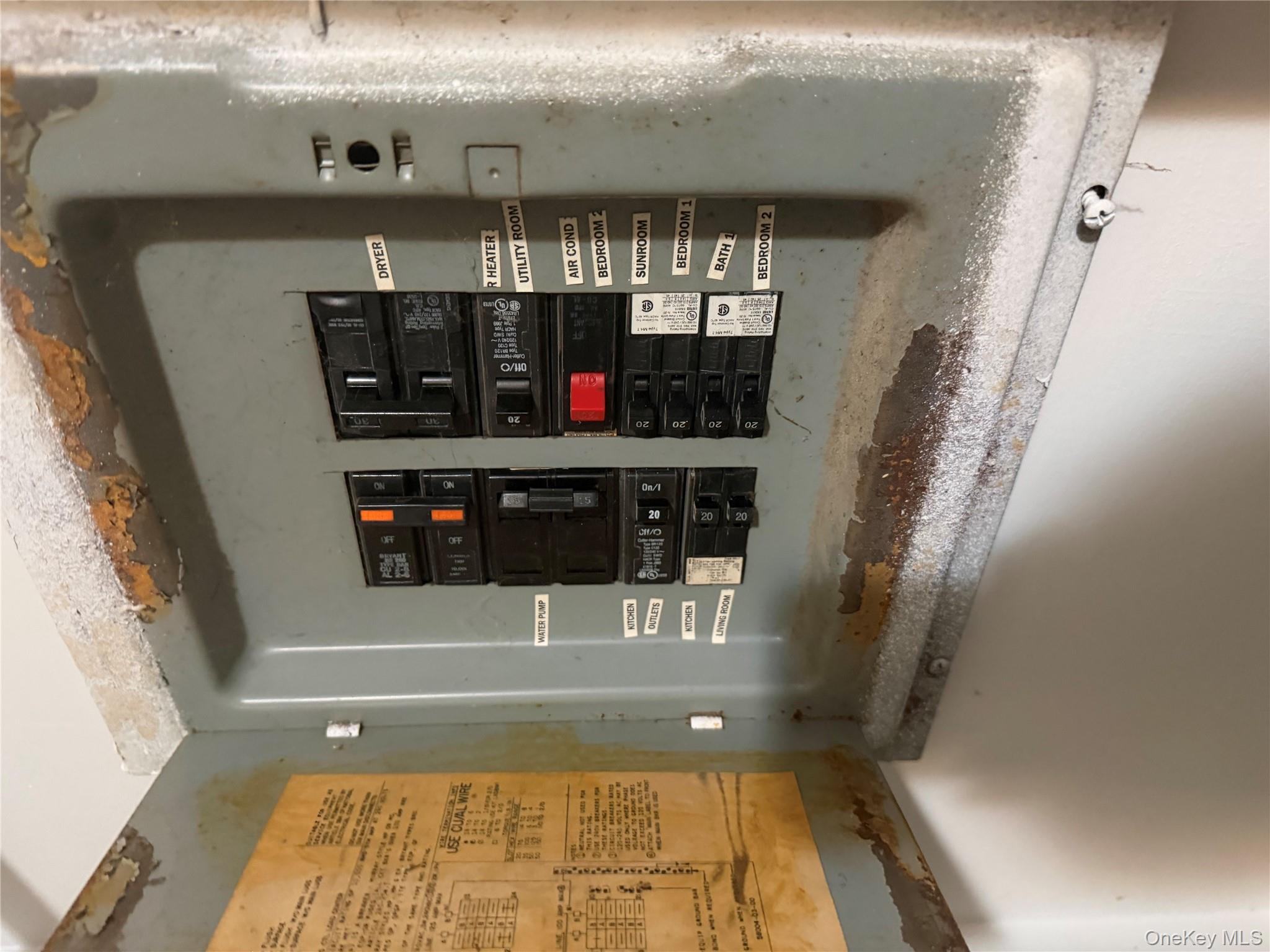 #15 photo, 171 Lake Shore Drive, Pine Bush , NY 12566