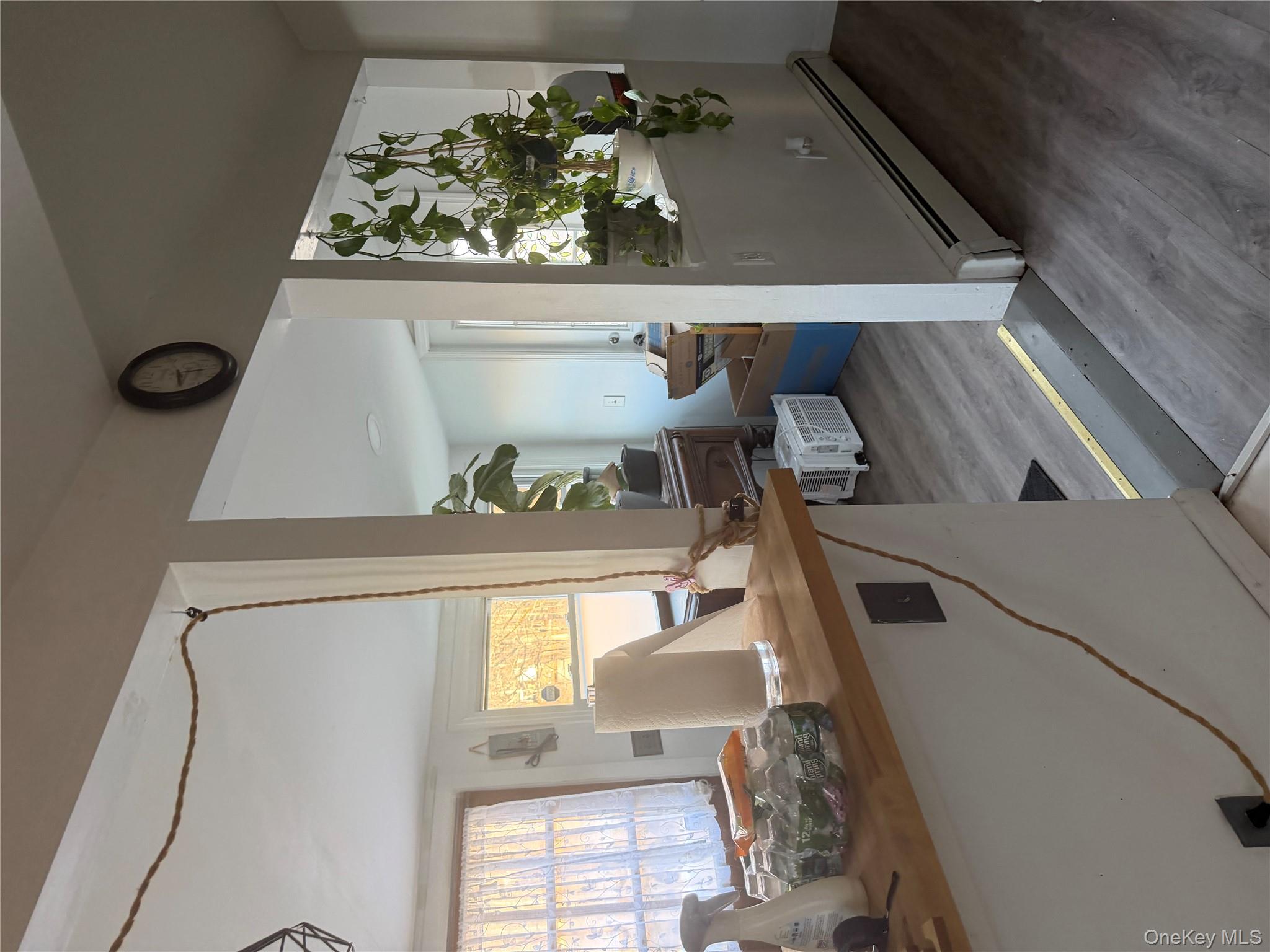 #16 photo, 171 Lake Shore Drive, Pine Bush , NY 12566