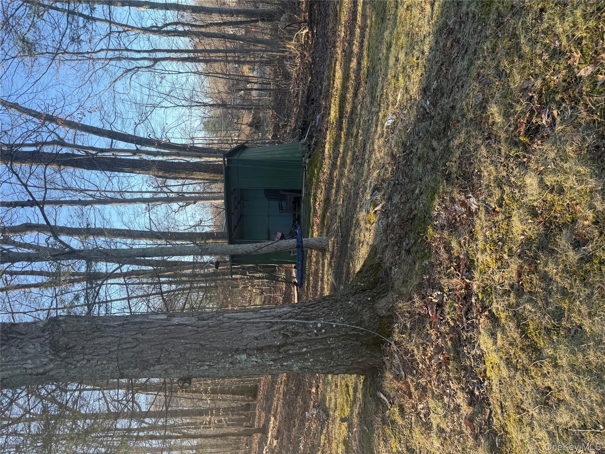 #17 photo, 171 Lake Shore Drive, Pine Bush , NY 12566