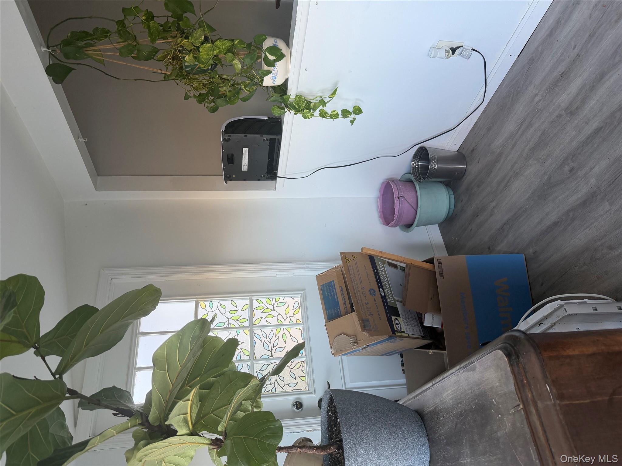 #2 photo, 171 Lake Shore Drive, Pine Bush , NY 12566