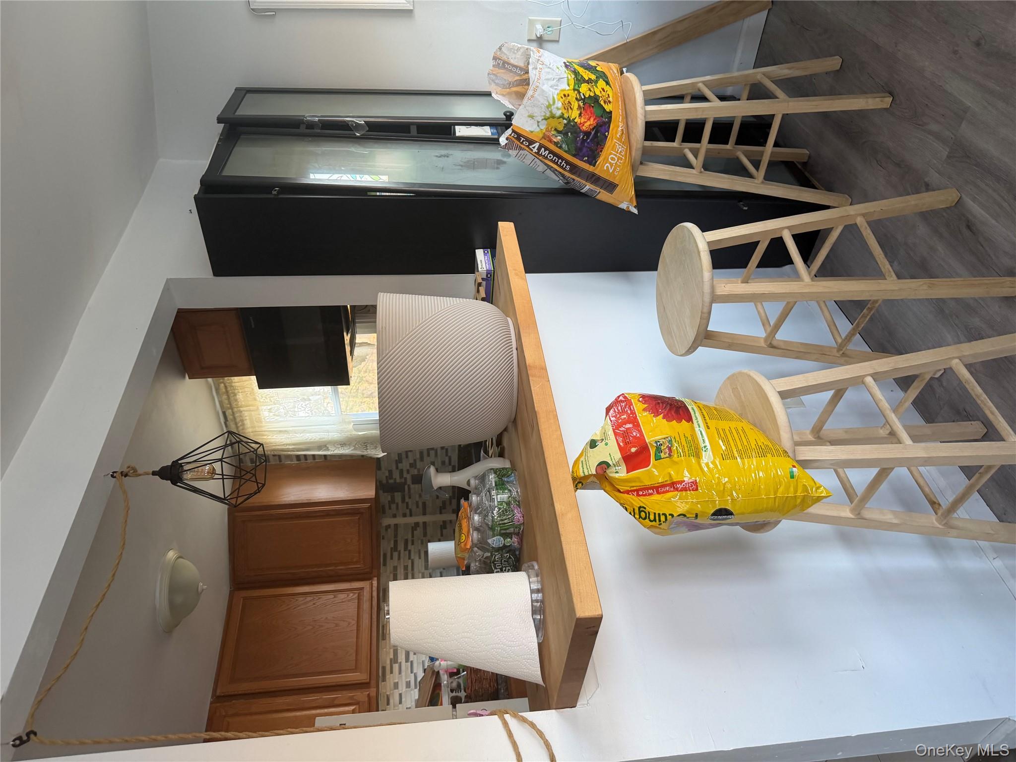 #3 photo, 171 Lake Shore Drive, Pine Bush , NY 12566