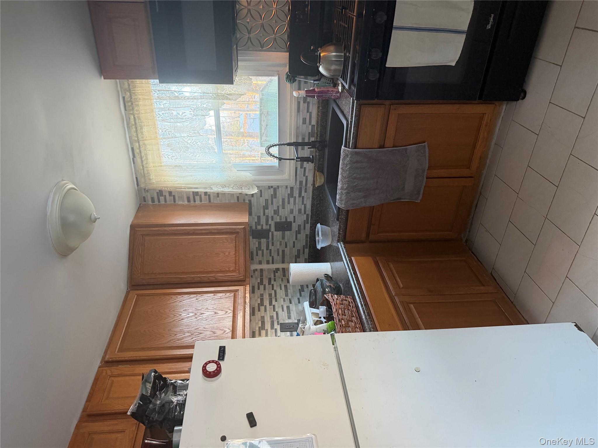 #4 photo, 171 Lake Shore Drive, Pine Bush , NY 12566