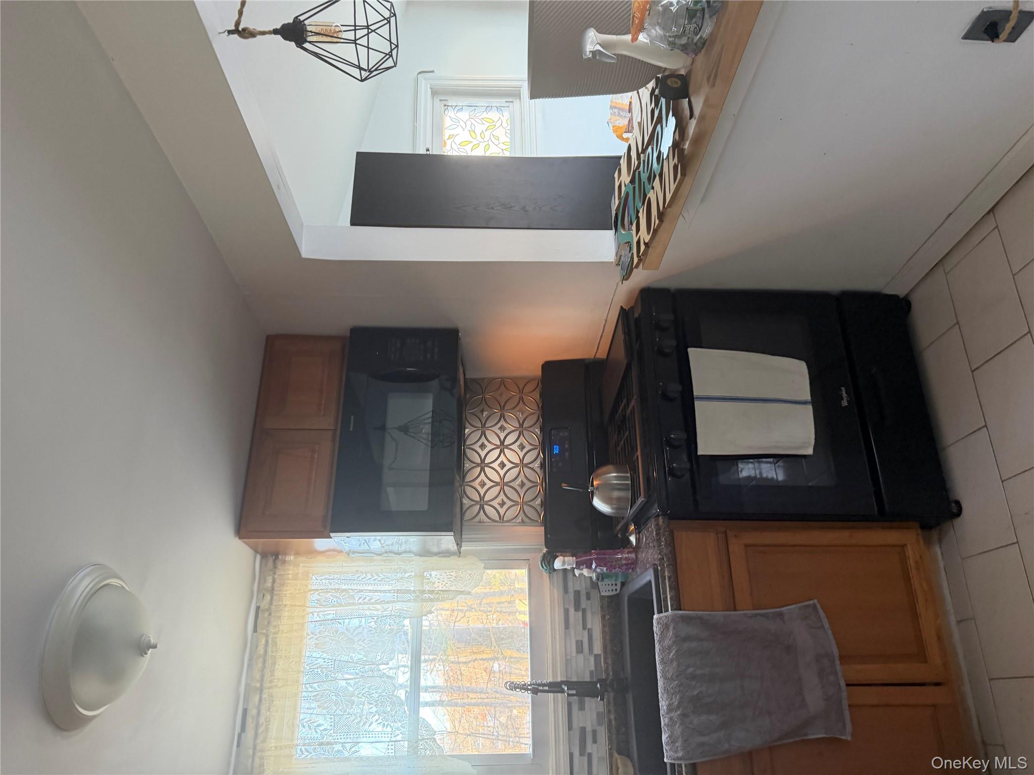 #5 photo, 171 Lake Shore Drive, Pine Bush , NY 12566