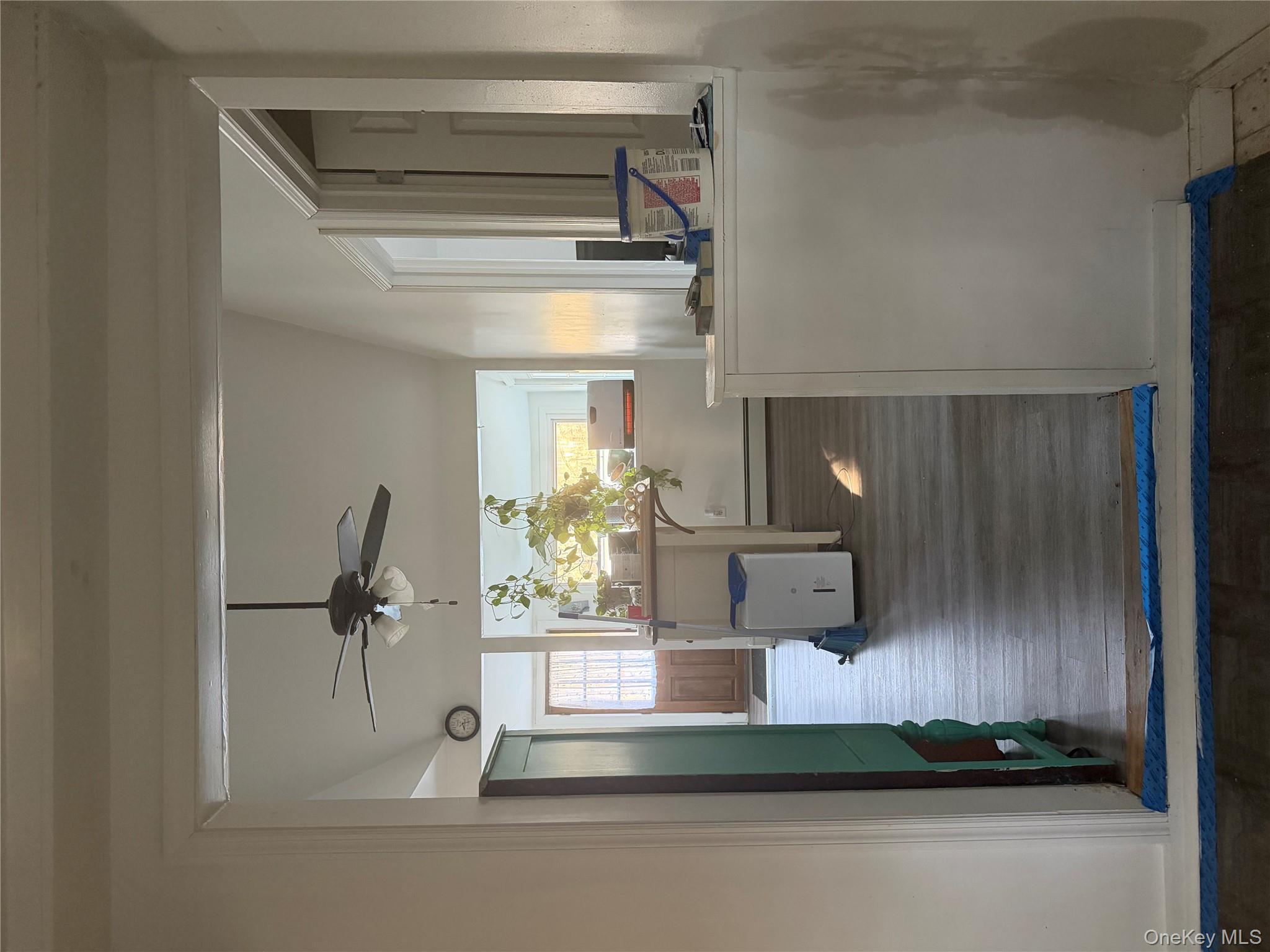 #6 photo, 171 Lake Shore Drive, Pine Bush , NY 12566