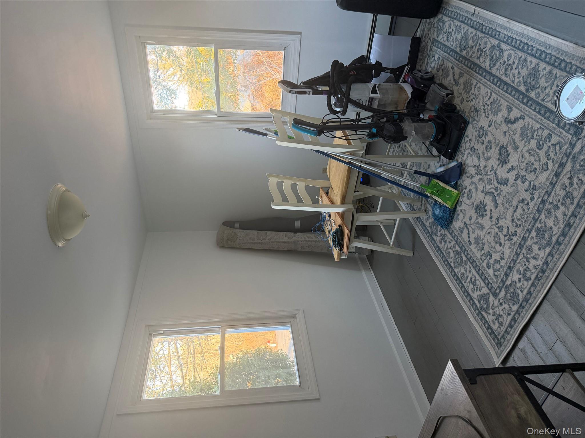 #7 photo, 171 Lake Shore Drive, Pine Bush , NY 12566