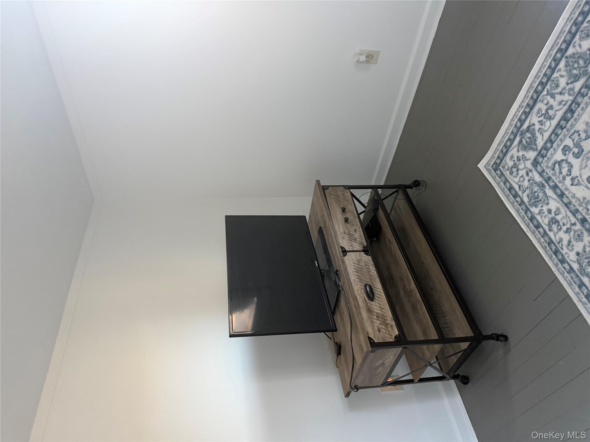 #8 photo, 171 Lake Shore Drive, Pine Bush , NY 12566