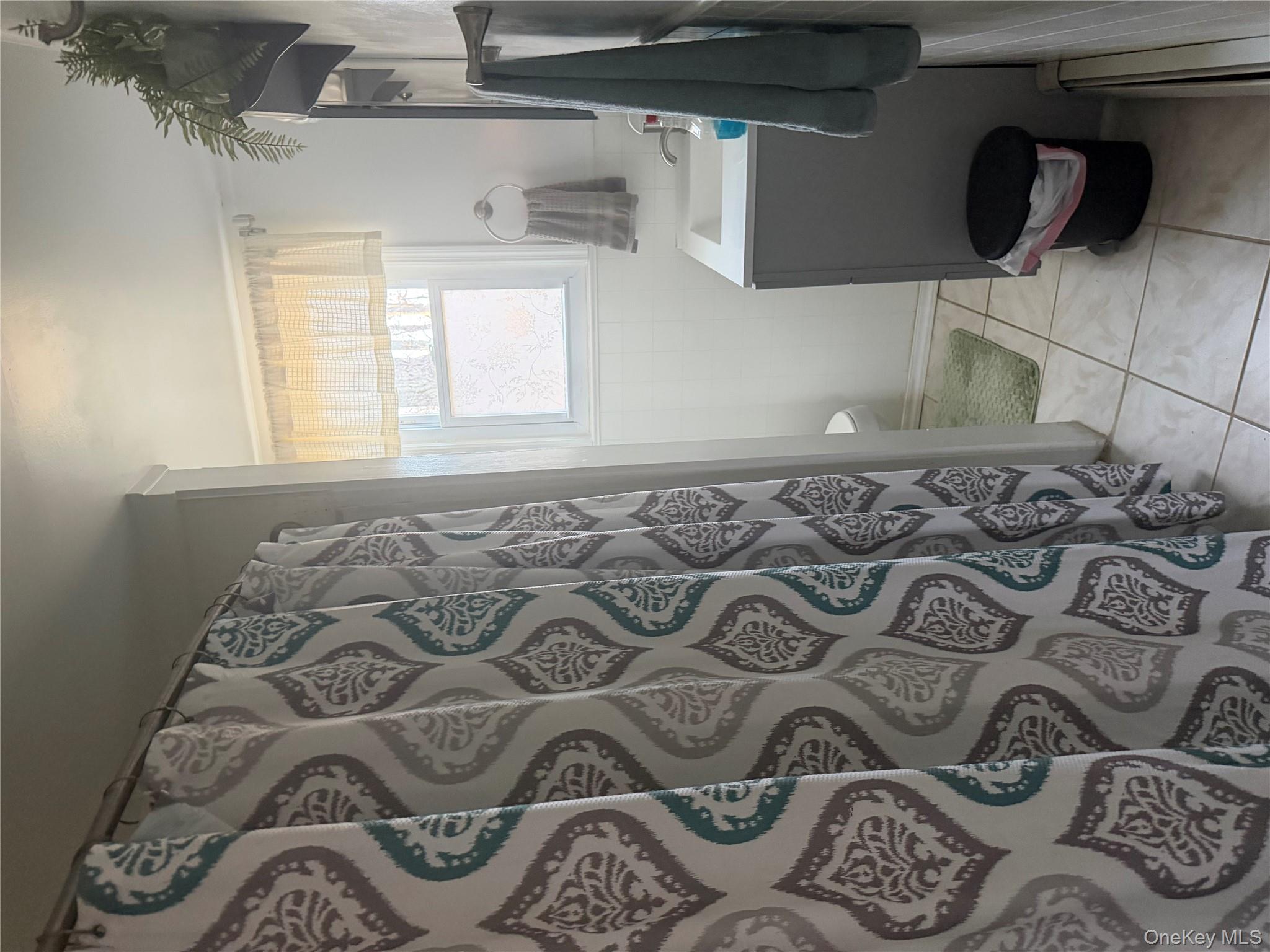 #9 photo, 171 Lake Shore Drive, Pine Bush , NY 12566