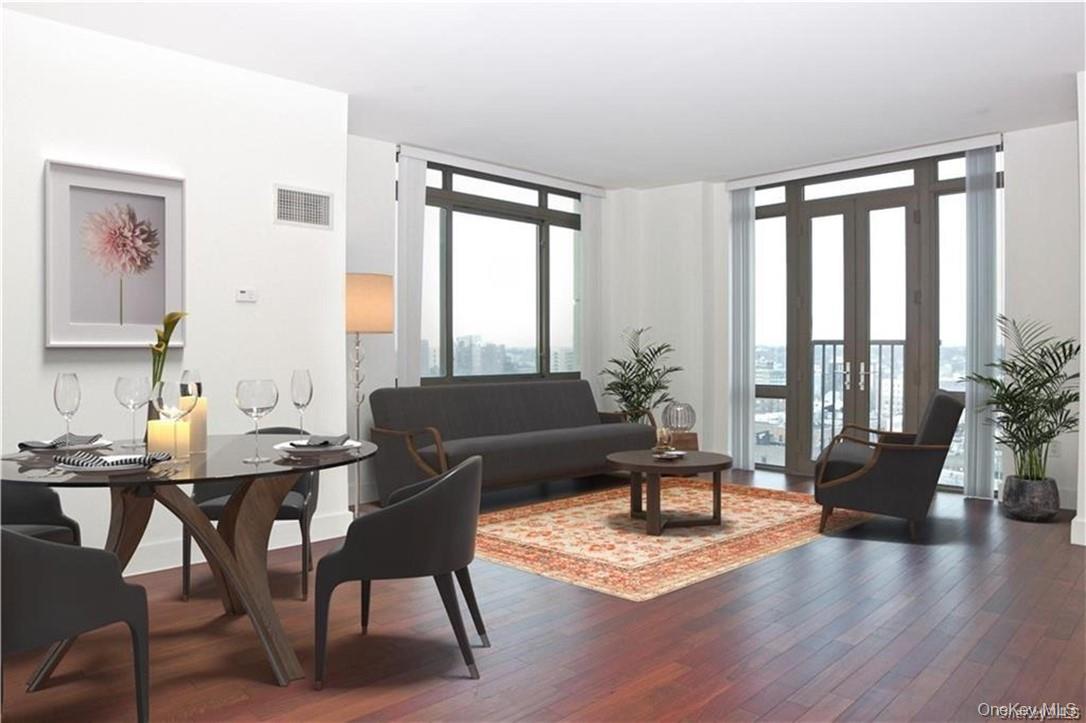 #1 photo, 175 Huguenot Street, New Rochelle , NY 10801