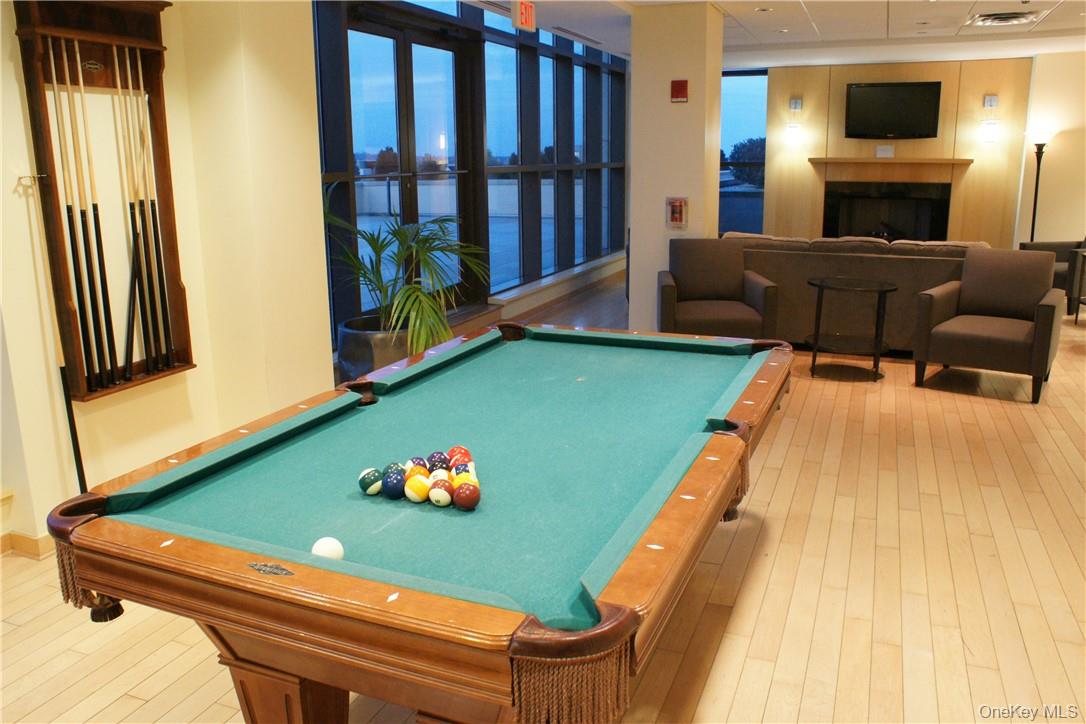 #13 photo, 175 Huguenot Street, New Rochelle , NY 10801