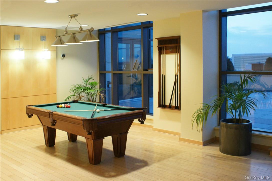 #14 photo, 175 Huguenot Street, New Rochelle , NY 10801