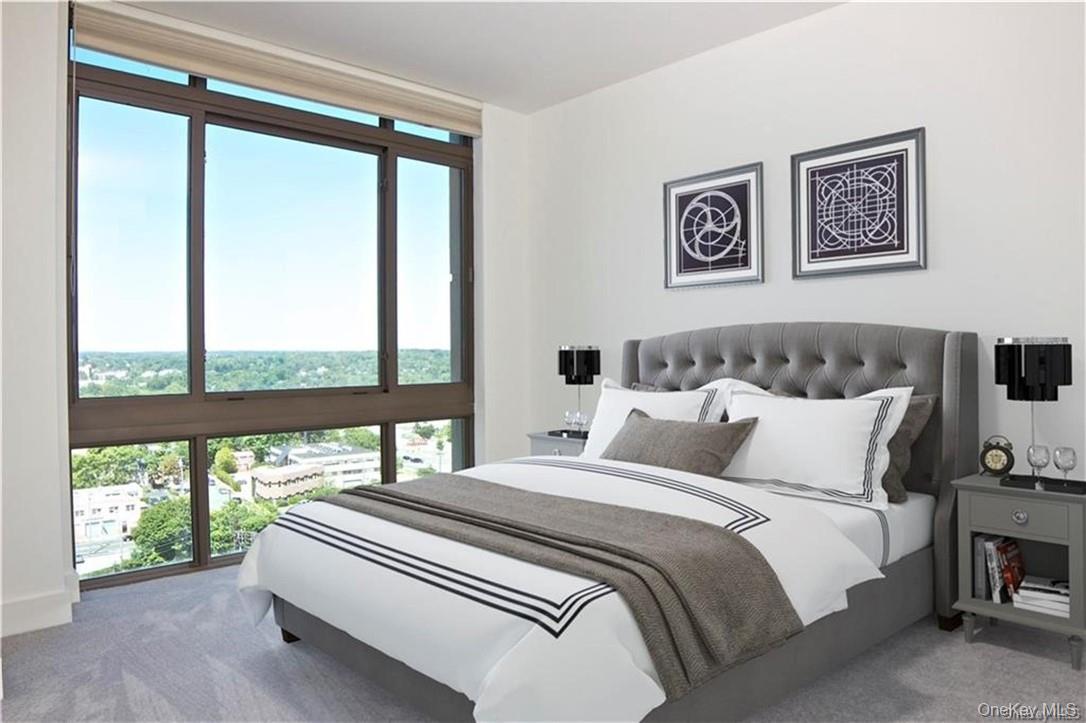 #4 photo, 175 Huguenot Street, New Rochelle , NY 10801