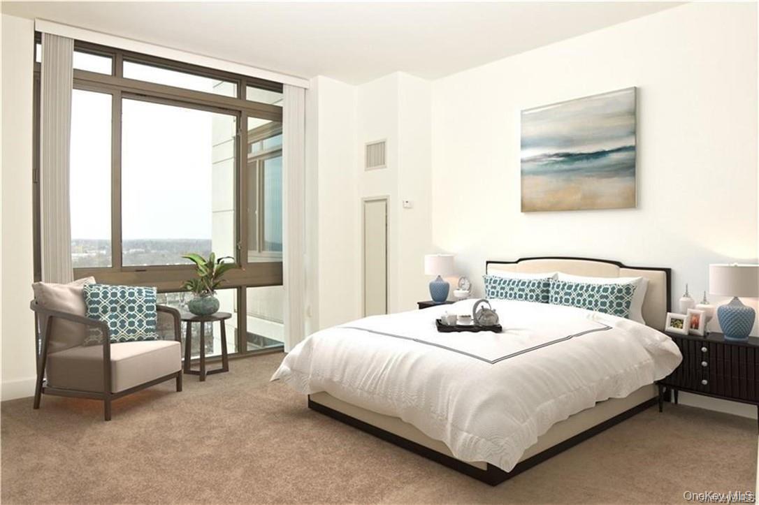 #6 photo, 175 Huguenot Street, New Rochelle , NY 10801