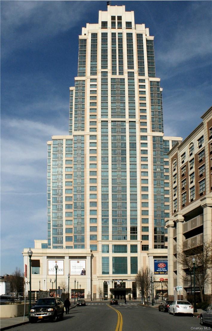 #9 photo, 175 Huguenot Street, New Rochelle , NY 10801