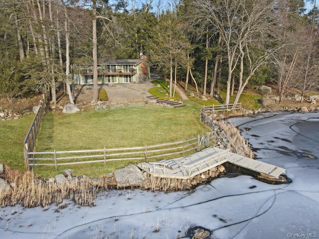 #1 photo, 58 Twin Lakes Road, South Salem , NY 10590