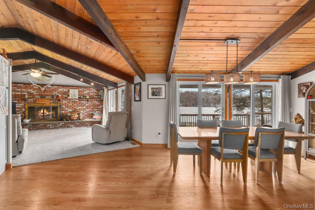 #10 photo, 58 Twin Lakes Road, South Salem , NY 10590