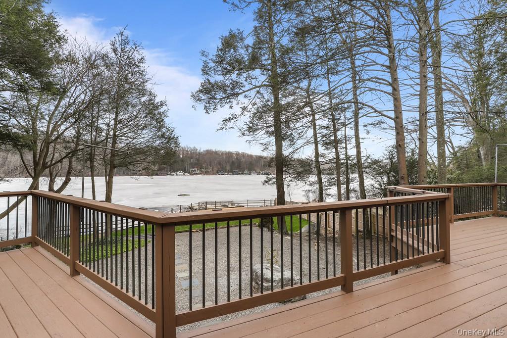 #11 photo, 58 Twin Lakes Road, South Salem , NY 10590