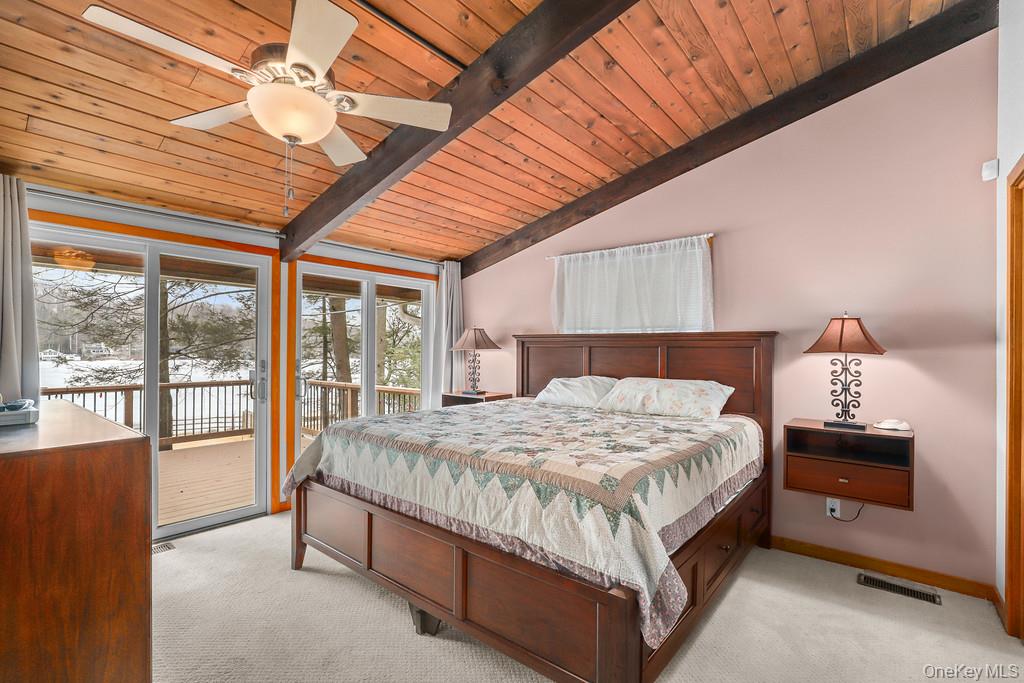 #13 photo, 58 Twin Lakes Road, South Salem , NY 10590