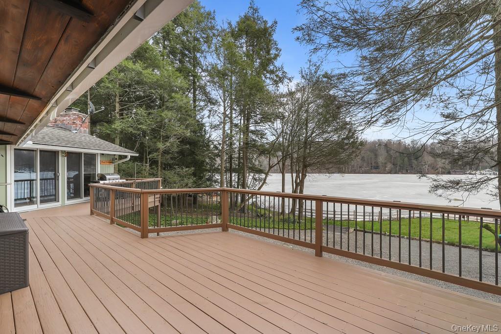 #14 photo, 58 Twin Lakes Road, South Salem , NY 10590