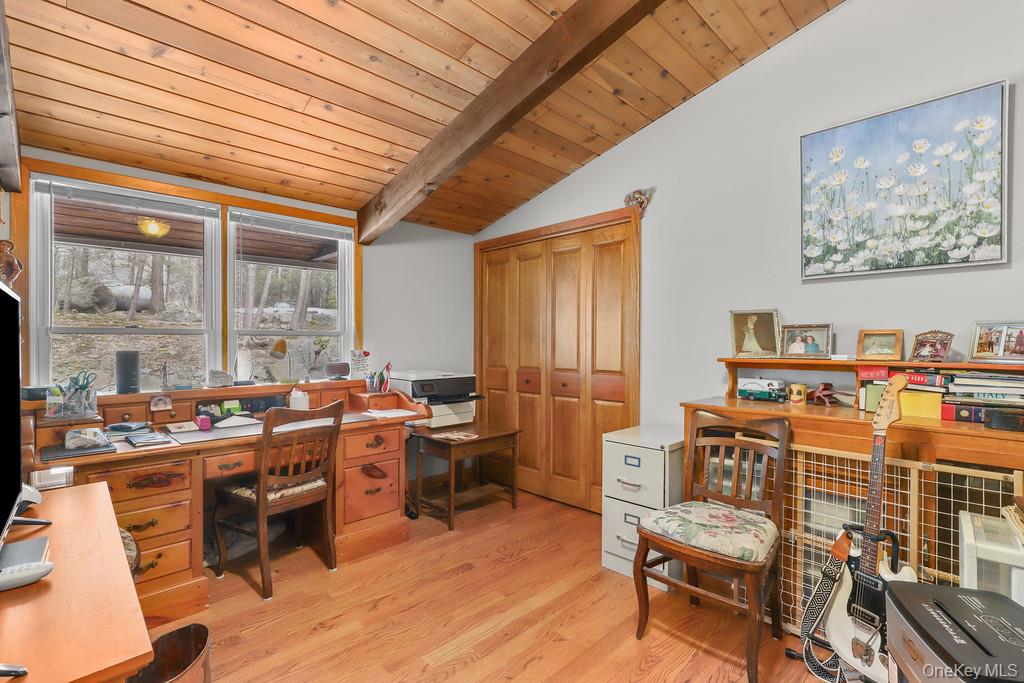 #16 photo, 58 Twin Lakes Road, South Salem , NY 10590