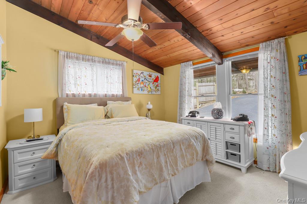 #17 photo, 58 Twin Lakes Road, South Salem , NY 10590