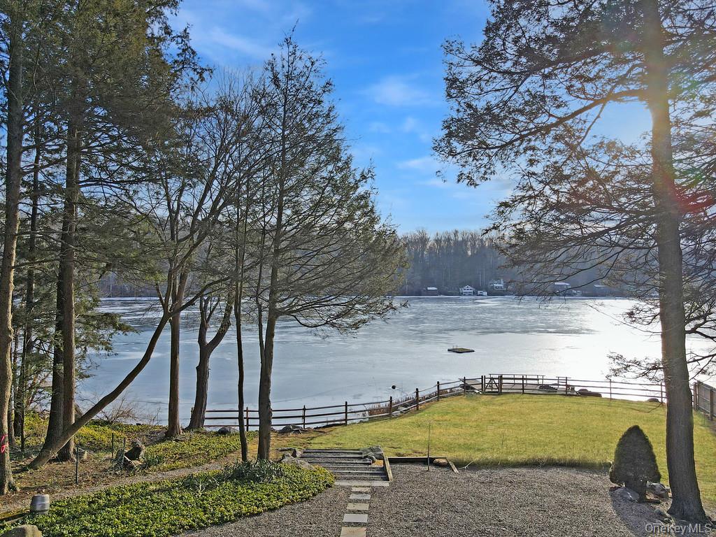 #2 photo, 58 Twin Lakes Road, South Salem , NY 10590