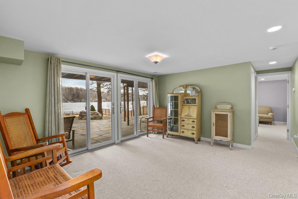 #20 photo, 58 Twin Lakes Road, South Salem , NY 10590