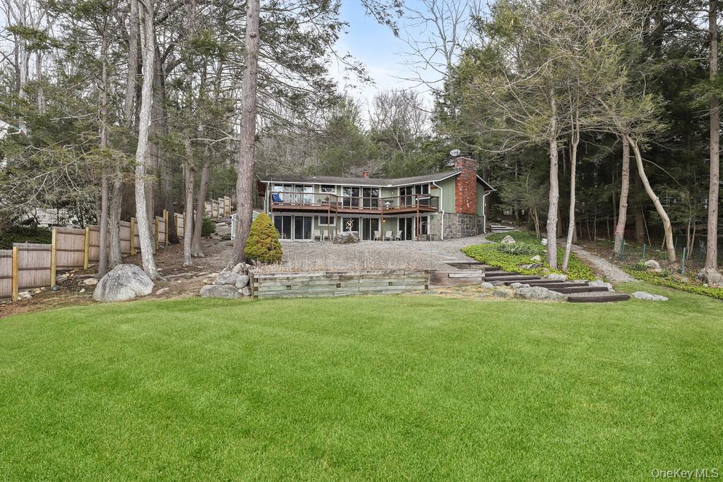 #3 photo, 58 Twin Lakes Road, South Salem , NY 10590