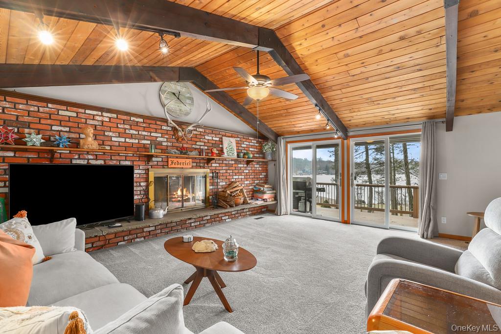 #5 photo, 58 Twin Lakes Road, South Salem , NY 10590