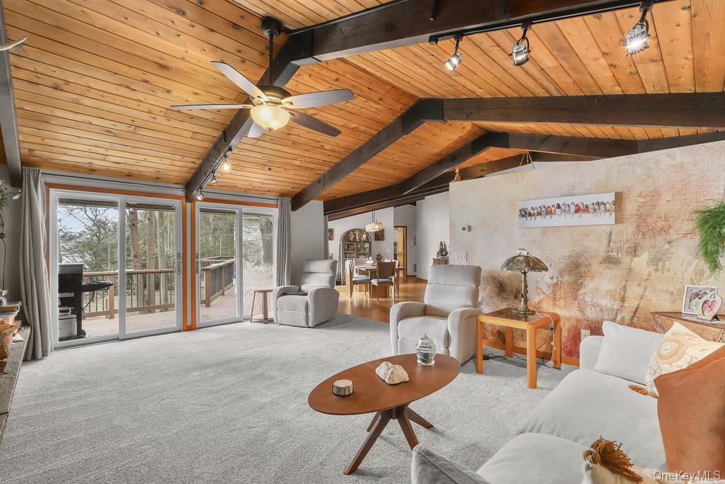 #6 photo, 58 Twin Lakes Road, South Salem , NY 10590