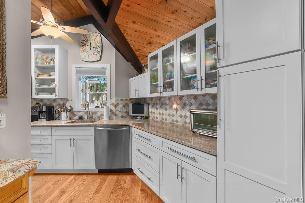 #7 photo, 58 Twin Lakes Road, South Salem , NY 10590