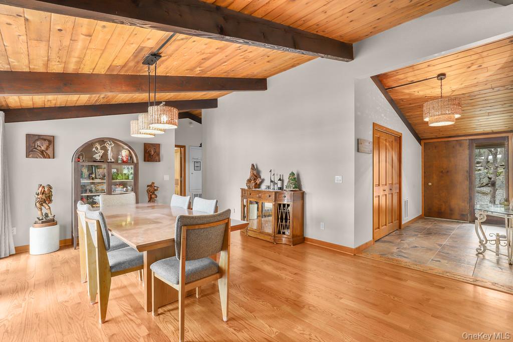 #9 photo, 58 Twin Lakes Road, South Salem , NY 10590