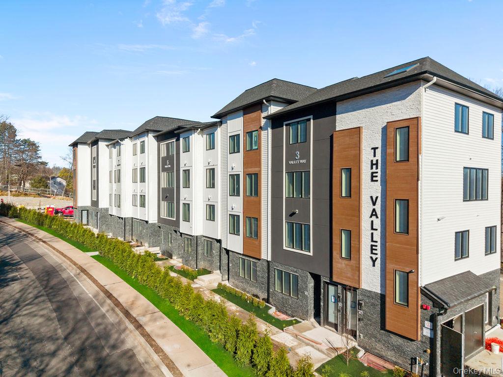 #1 photo, 3 Valley Way, Spring Valley , NY 10977