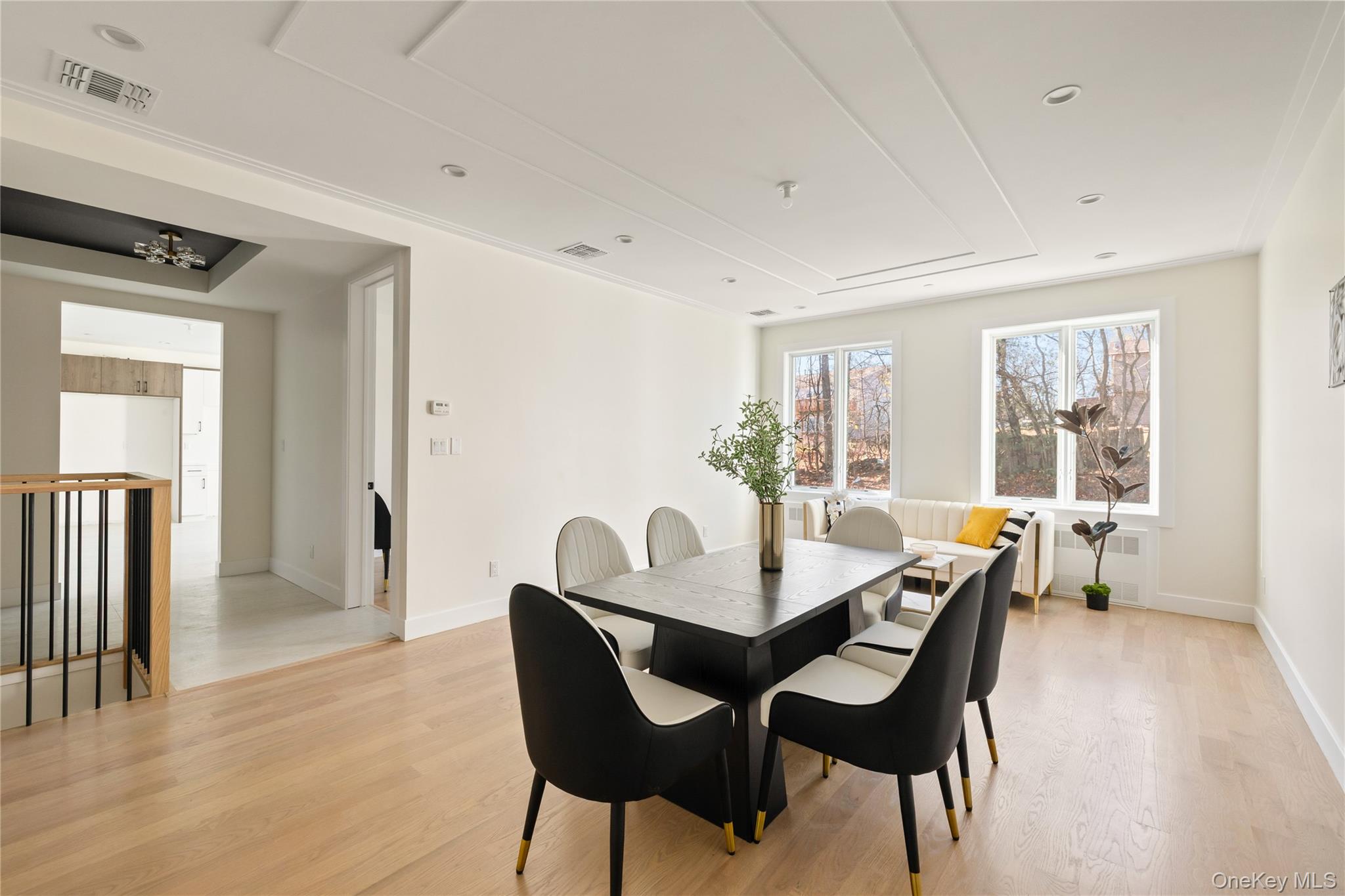 #15 photo, 3 Valley Way, Spring Valley , NY 10977