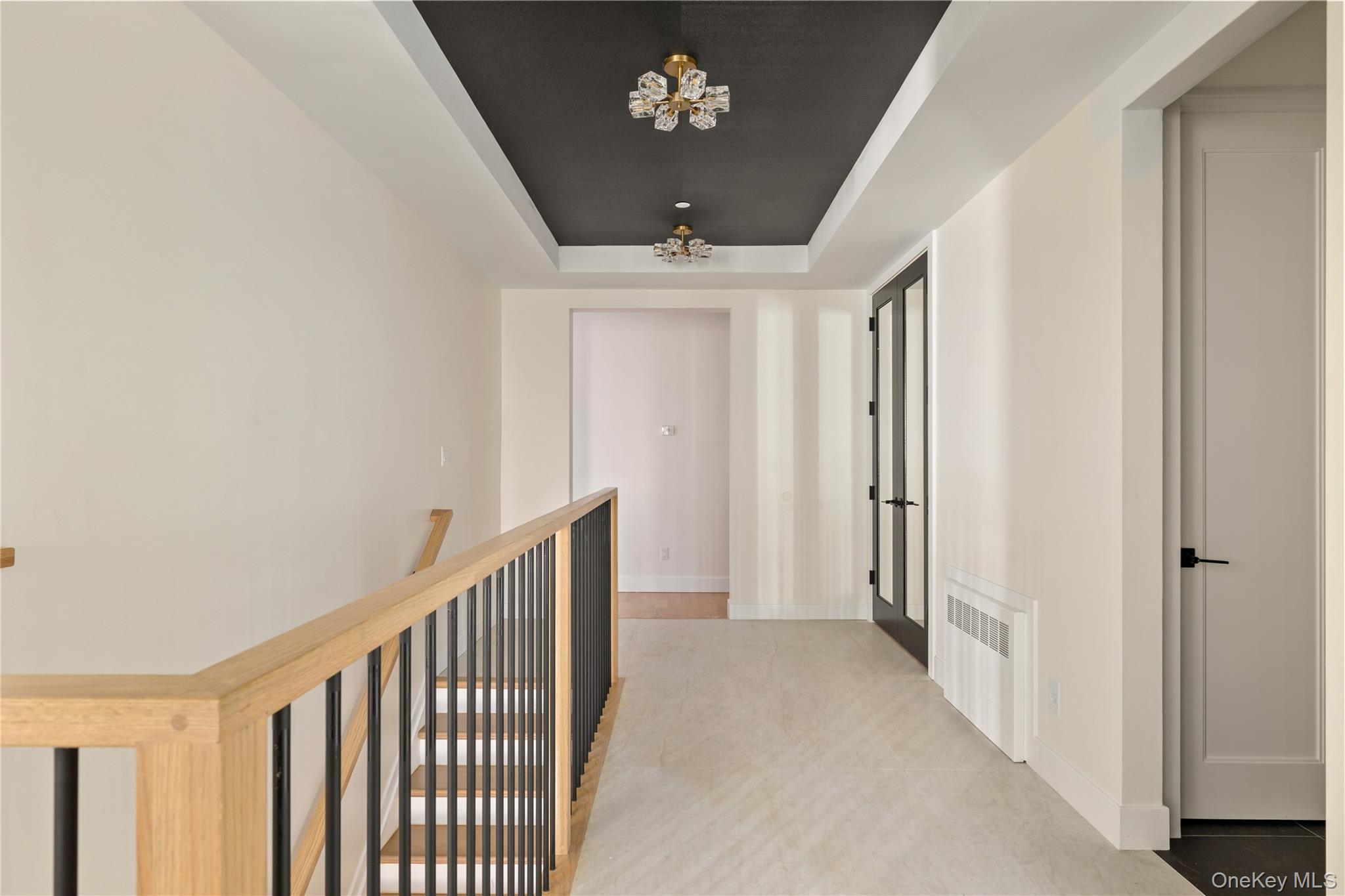 #19 photo, 3 Valley Way, Spring Valley , NY 10977