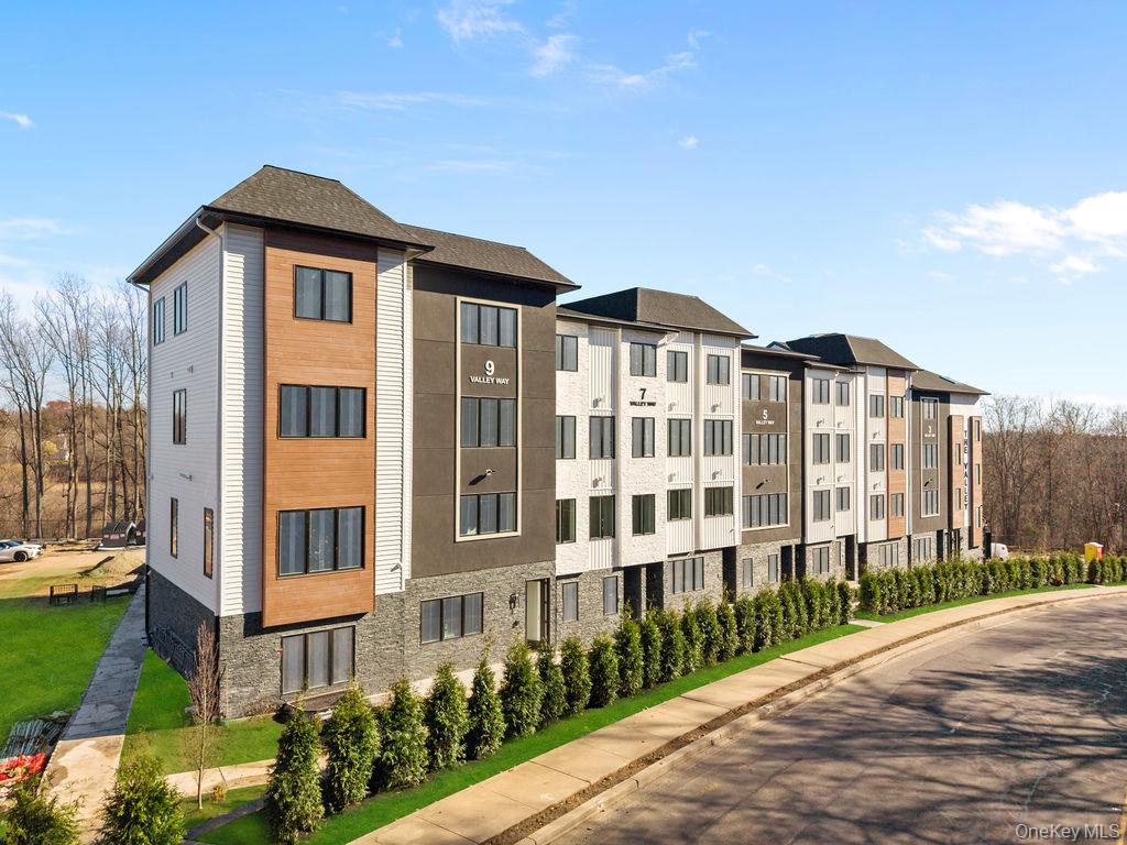 #2 photo, 3 Valley Way, Spring Valley , NY 10977