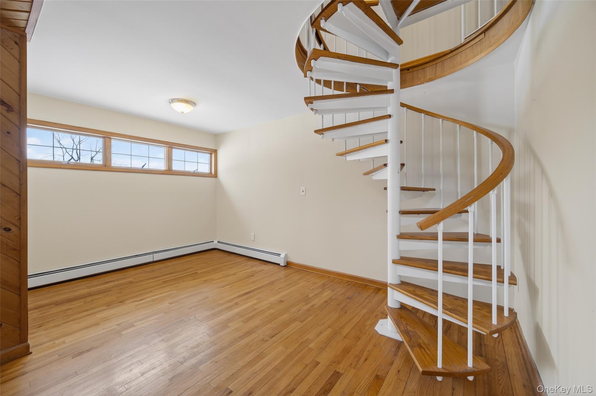 #12 photo, 408 Bull Mill Road, Chester , NY 10918